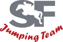 Circolo Ippico ESSE EFFE Jumping Team ASD