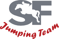 logo-sfjumpingteam-zanica.png